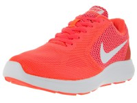nike schoen